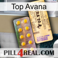 Top Avana new06